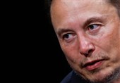 Musk Reportedly Agrees to Withhold Starlink Activation over Gaza