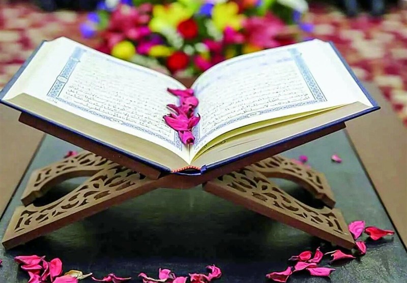 اقدامات وزارت فرهنگ برای ترویج حفظ قرآن + جدول