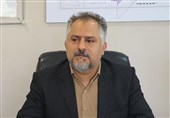 تغییر در راه و شهرسازی زنجان/ مدیر جدید با سابقه مسکن!