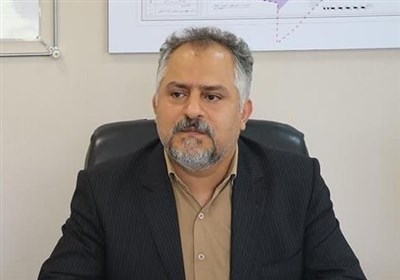 استان،زنجان،پروژه،مسكن،شهرسازي،محور،ملي،حوزه،مديركل،ديد،مشكل ...