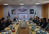 آزادی 62 زندانی جرائم غیرعمد در استان بوشهر با کمک 4 میلیارد تومانی