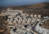 Palestinian Ministry Denounces Israeli Budget for West Bank Settlement Expansion