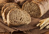 7 فایده مصرف &quot;نان کامل&quot; برای سلامتی انسان/ جلوگیری از سکته مغزی، دیابت و مرگ زودرس