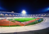 قطعی شد؛ برگزاری فینال جام حذفی در ورزشگاه آزادی و با VAR
