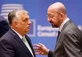 شرط اوربان برای موافقت با حمایت‌های مالی از اوکراین/ بروکسل: راه‌حل بدون مجارستان هم ممکن است