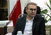 تشدید نظارت بر نحوه عملکرد تعاونیهای مسکن اردبیل 