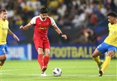 Persepolis to Meet Al Duhail in Must-Win Match: 2023-24 ACL