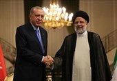 Iranian President to Visit Turkey