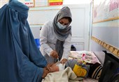 اعلام نیاز 185 میلیون دلاری برای پیشگیری از مرگ کودکان در افغانستان