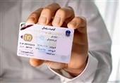 صفر تا صد گواهینامه 2 زبانه رانندگی/ با گواهینامه ایرانی در چند کشور می‌شود رانندگی کرد؟