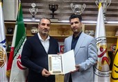 پایان کار «وویو» در هندبال ایران/ رحیمی‌زاده سرمربی تیم ملی هندبال شد