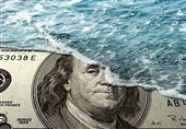 Investors Accelerate American Greenback Liquidation: Report