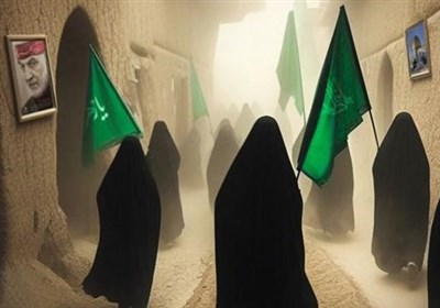 آذر،حضرت،حرم،دختران،عج،فاطمه،انقلاب