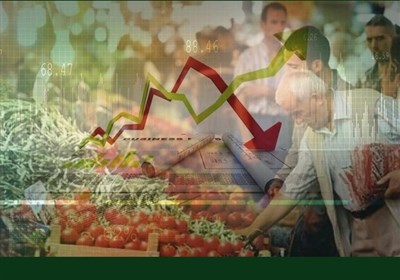 نرخ،تركيه،اردوغان،تورم،بهره،ليره،مركزي،بانك،بانكي،اعلام،آرژا ...