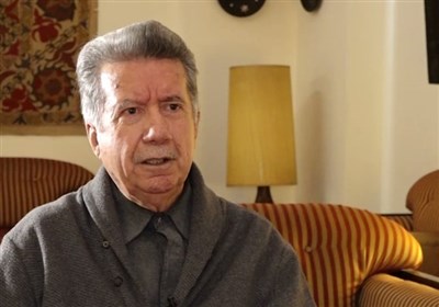 پناهجويان،افغان،اخراج،پاكستان،اخراجي،پاكستاني