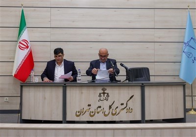 پرونده،متهمان،دادگاه،تشكيل،شهرداري،شهر،لواسان