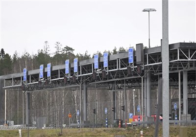 فنلاند قواعد پناهندگی را تشدید می‌کند