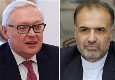 ايران،بريكس،گروه،ملاقات