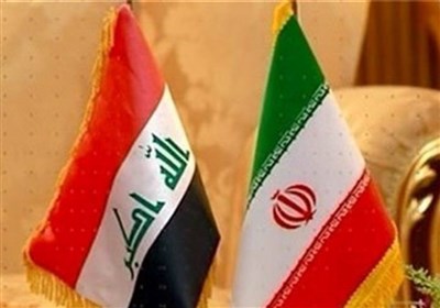 Irak&apos;tan İran Karşıtı Teröristlerin Pasaportlarının İptal Edilmesine Yönelik Adım
