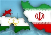 İran ve Tacikistan Ortak Konsolosluk Hizmetleri Komisyonu Düzenlendi