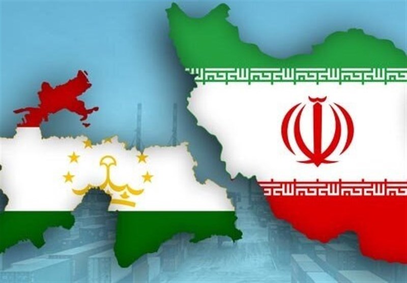 İran ve Tacikistan Ortak Konsolosluk Hizmetleri Komisyonu Düzenlendi