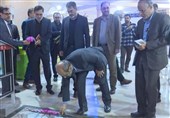 رسانه ملی توجه ویژه‌ای به معرفی ظرفیت‌های استان بوشهر دارد