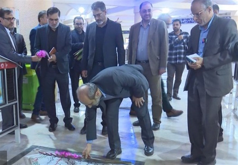 رسانه ملی توجه ویژه‌ای به معرفی ظرفیت‌های استان بوشهر دارد