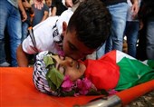 قلب‌هایی که هنوز برای غزه می‌تپد/ روایت تسنیم از همدری متفاوت مردم زاهدان + فیلم