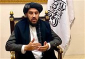 طالبان: میانجیگری افغانستان به معنای پناه دادن به تحریک طالبان پاکستان نیست