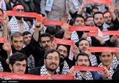 مطالبه‌گری چگونه به تحقق آرمان‌ها و گفتمان انقلاب اسلامی کمک می‌کند؟