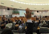 ممنوعیت مالکیت و مدیریت بیگانگان بر رسانه‌های الجزایر