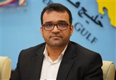 مسئولین ستاد انتخاباتی نامزدها در بوشهر معرفی شدند