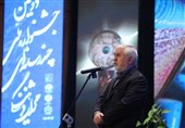 دارابی: دنیا به احترام تاریخ و میراث‌ فرهنگی ایران کلاه از سر بر می‌دارد/ ثبت جهانی 54 کاروانسرای تاریخی
