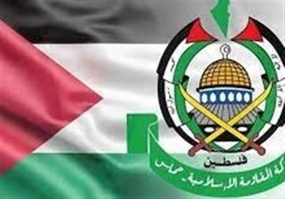  حماس: تجاوز آمریکا به یمن منطقه را به سمت بی ثباتی می‌برد 