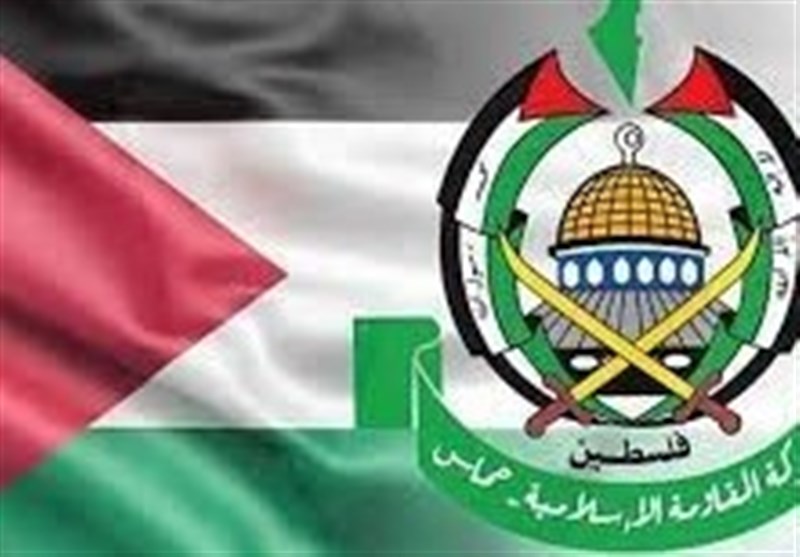 واکنش حماس به اقدام آمریکا در ارسال سلاح‌های بیشتر برای رژیم صهیونیستی در جنگ غزه