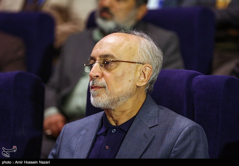 آیین افتتاحیه دومین جشنواره تولیدات چندرسانه ای میراث فرهنگی ...