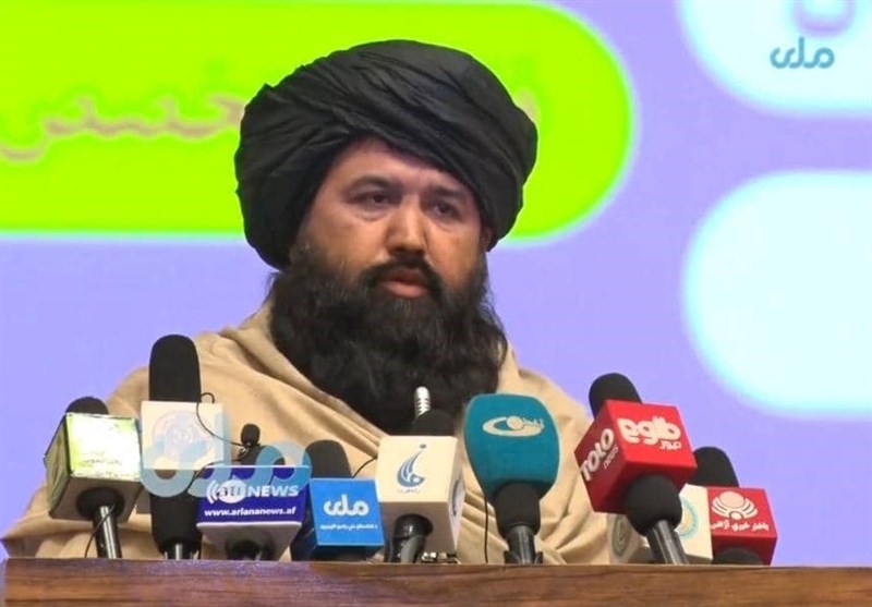 نديم،مسلمان،افغانستان،جهان،تحصيلات،خلاف