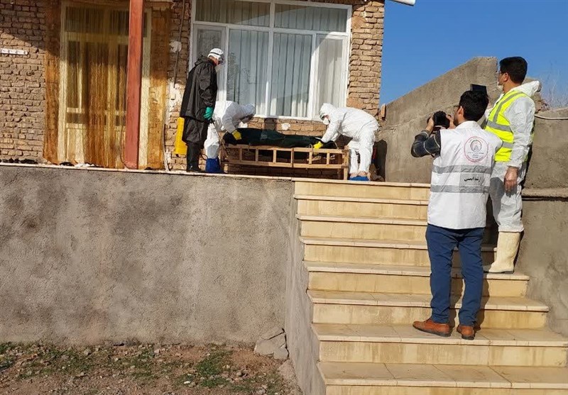 رزمايش،بيماري،پدافند،كريمه،كنگو،نيشابور،رضوي،زيستي،دام،خراسان