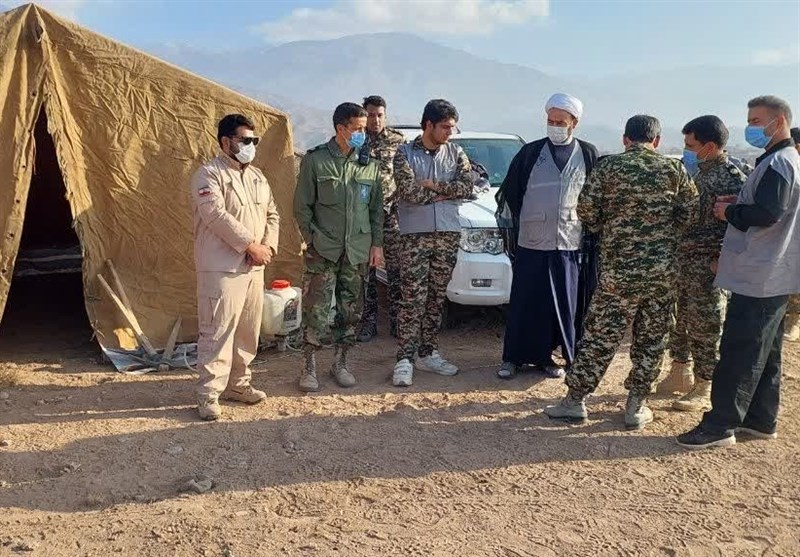 رزمايش،بيماري،پدافند،كريمه،كنگو،نيشابور،رضوي،زيستي،دام،خراسان