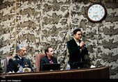 رونمایی از مستند دریادل- عکس استانها تسنیم