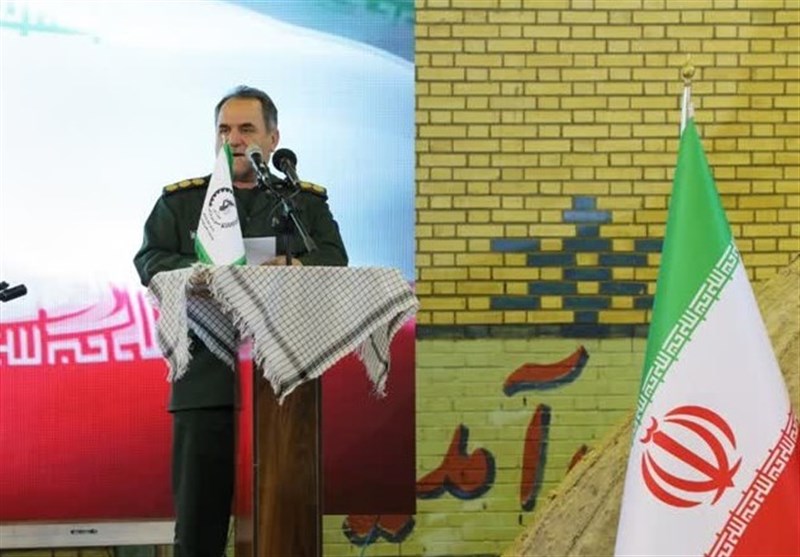 عشايري،استان،اردبيل،سازندگي،بسيج،يادآور،عباس،حضرت،مناطق،عبدي ...