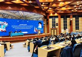 ديوان،اداري،عدالت،همدان،پرونده،سامانه،شكايت،باغ،تاكيد،شهر،عن ...
