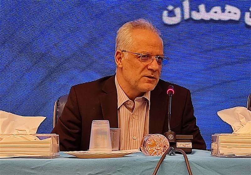 ديوان،اداري،عدالت،همدان،پرونده،سامانه،شكايت،باغ،تاكيد،شهر،عن ...