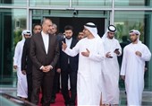 Iran Objects to Israel’s Presence at COP28 in UAE