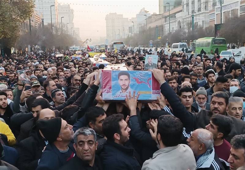 شهيد،رضوي،حرم،مطهر،مشهد،تشييع،پيكر