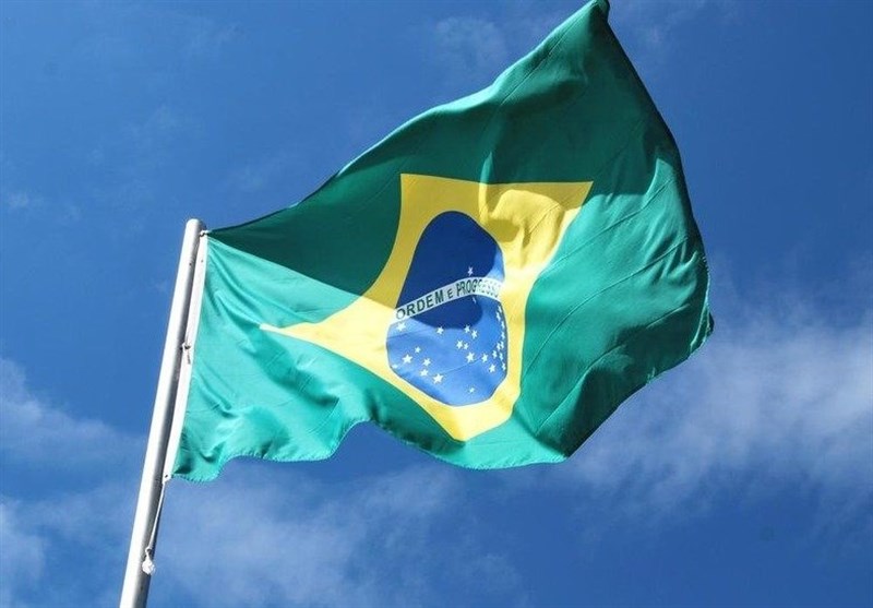 برزیل تولید نفت خود را همگام با ائتلاف اوپک پلاس پایین نمی‌آورد