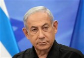 نتانیاهو اهداف دست نیافته قبلی در جنگ غزه را تکرار کرد: هدف ما نابودی حماس است