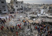 Israel&apos;s AI-Driven Strategy Unveiled in Targeting Gaza&apos;s Civilian Sites