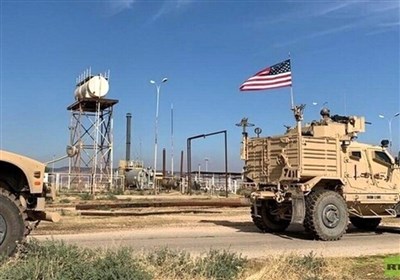ضربه به پایگاه‌های آمریکا در عراق و سوریه؛ راهبرد میدانی مقاومت برای اخراج اشغالگران از منطقه