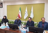 رئیس سازمان غذا و دارو: کمبود شیرخشک رو به پایان است/ آبان 8 میلیون و 700 هزار قوطی شیر خشک توزیع شد